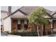 3 Beatrice Street, Ashfield NSW 2131