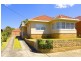 20 Seaview Street, Summer Hill NSW 2130