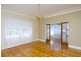 20 Seaview Street, Summer Hill NSW 2130