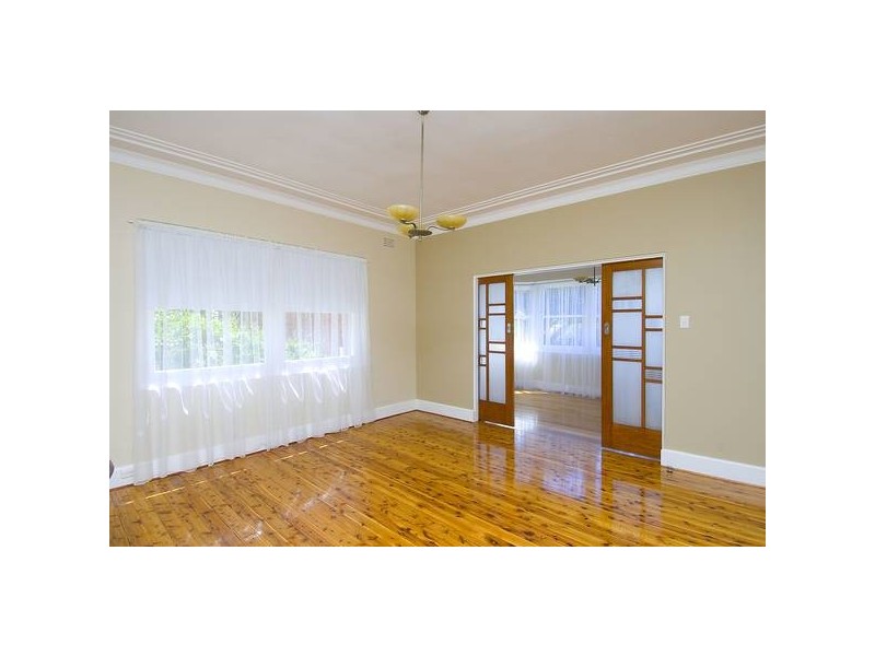 20 Seaview Street, Summer Hill NSW 2130