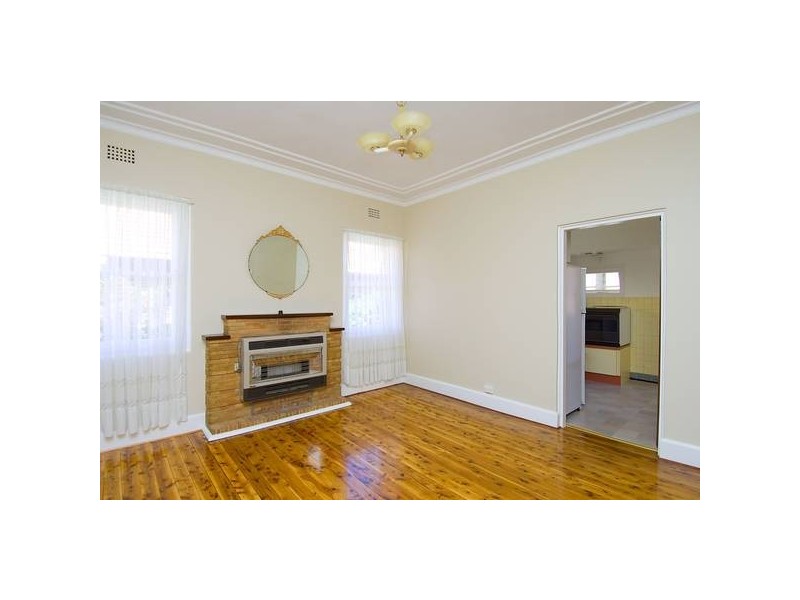 20 Seaview Street, Summer Hill NSW 2130