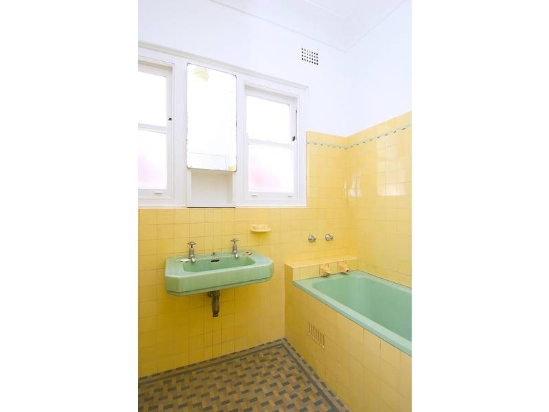 20 Seaview Street, Summer Hill NSW 2130