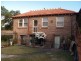 2/22 Alma Street, Ashfield NSW 2131
