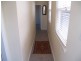 2/22 Alma Street, Ashfield NSW 2131