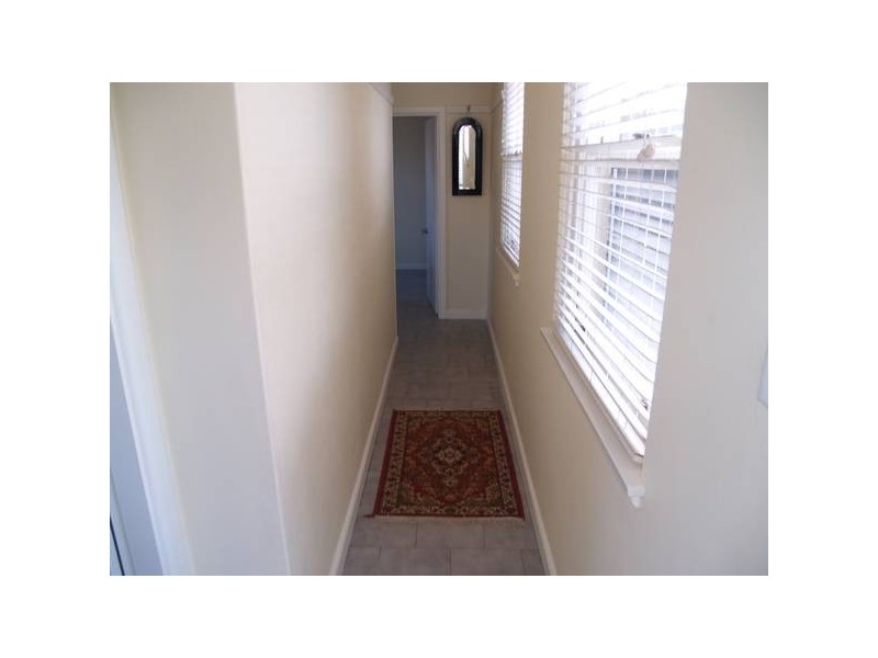 2/22 Alma Street, Ashfield NSW 2131