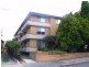 7/99 Alt Street, Ashfield NSW 2131