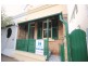 29 Rowntree Street, Balmain NSW 2041
