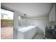 29 Rowntree Street, Balmain NSW 2041