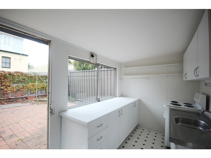 29 Rowntree Street, Balmain NSW 2041
