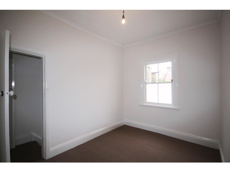 29 Rowntree Street, Balmain NSW 2041