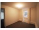 29 Rowntree Street, Balmain NSW 2041