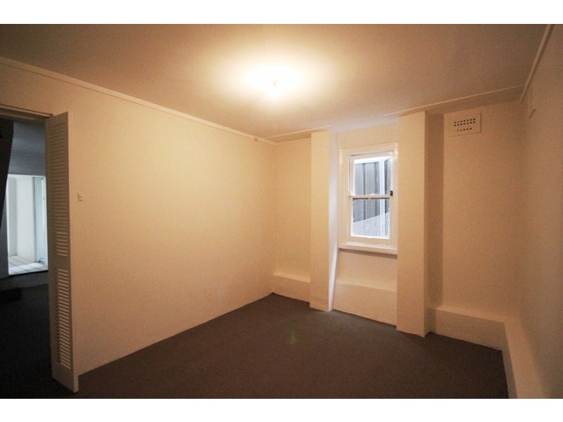 29 Rowntree Street, Balmain NSW 2041