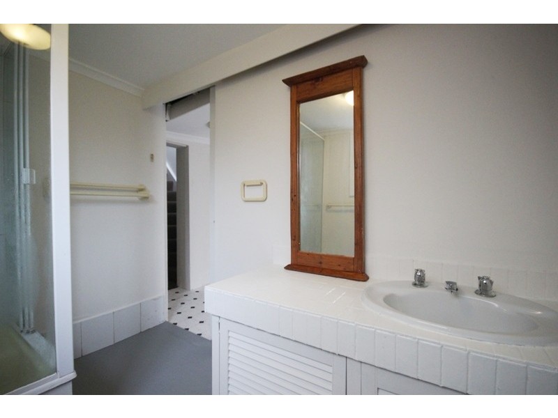 29 Rowntree Street, Balmain NSW 2041