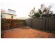 29 Rowntree Street, Balmain NSW 2041
