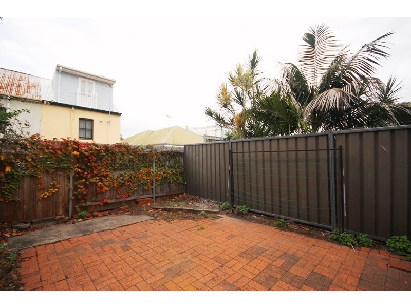 29 Rowntree Street, Balmain NSW 2041