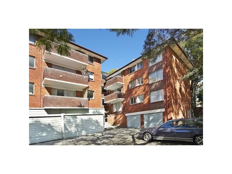 28/139A Smith Street, Summer Hill NSW 2130