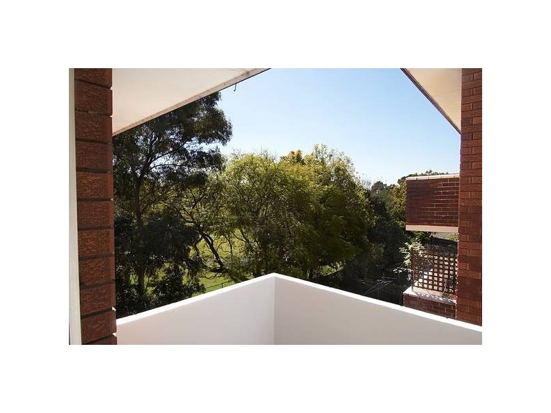 28/139A Smith Street, Summer Hill NSW 2130