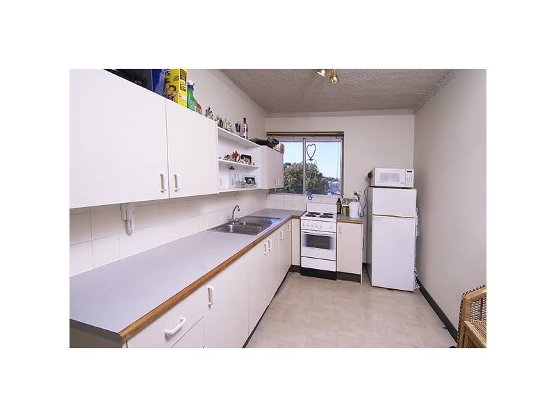 28/139A Smith Street, Summer Hill NSW 2130