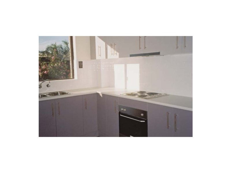 1/10 Moonbie Street, Summer Hill NSW 2130