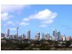 41/62 Booth Street, Annandale NSW 2038