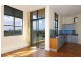 41/62 Booth Street, Annandale NSW 2038