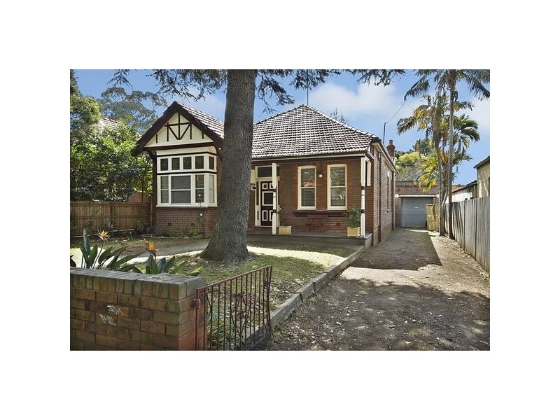 77 Kensington Road, Summer Hill NSW 2130