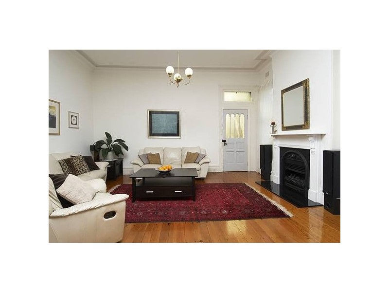 77 Kensington Road, Summer Hill NSW 2130