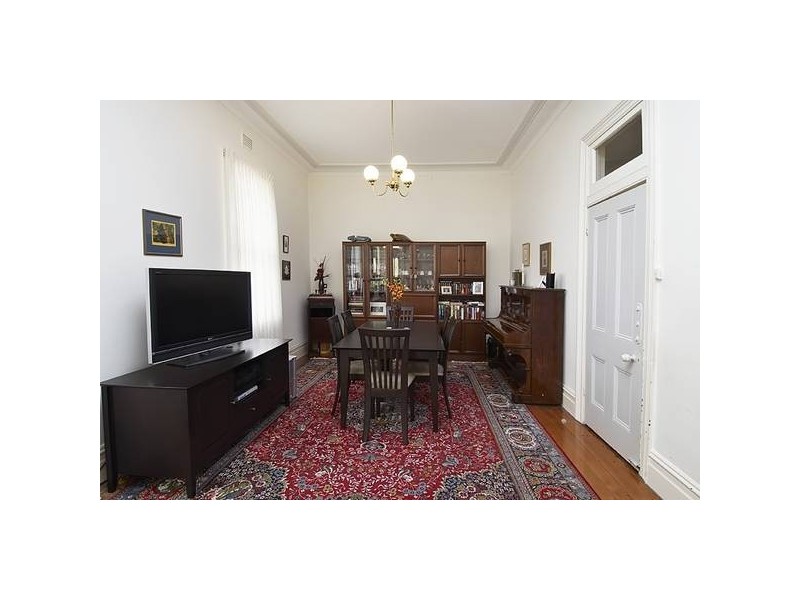 77 Kensington Road, Summer Hill NSW 2130