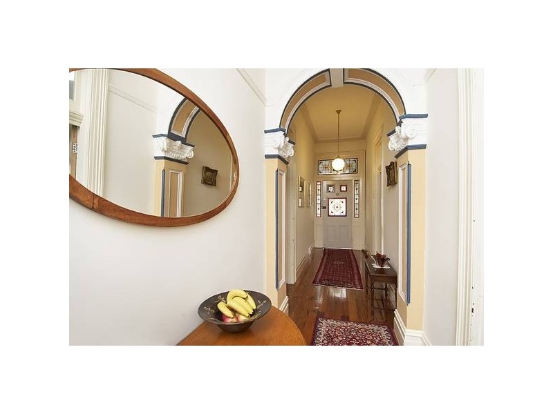 77 Kensington Road, Summer Hill NSW 2130