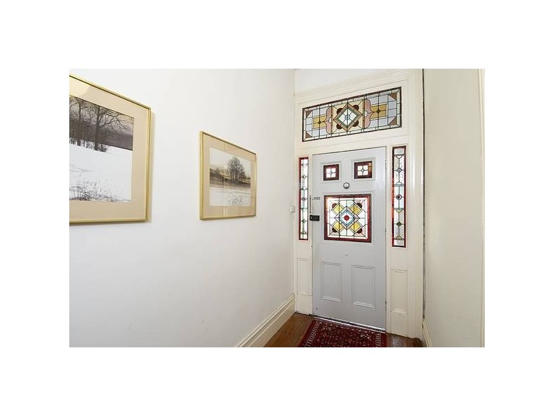 77 Kensington Road, Summer Hill NSW 2130