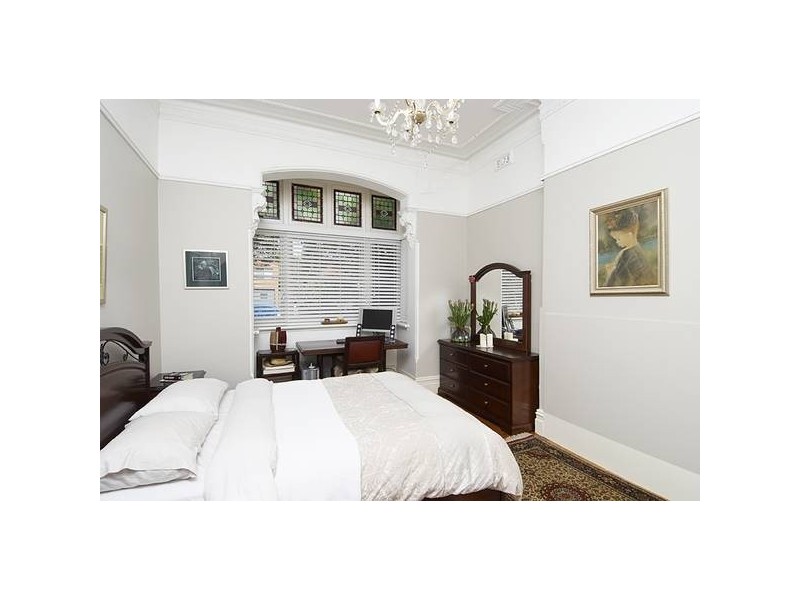 77 Kensington Road, Summer Hill NSW 2130