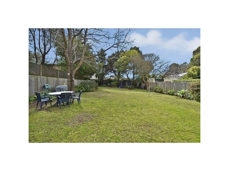 77 Kensington Road, Summer Hill NSW 2130