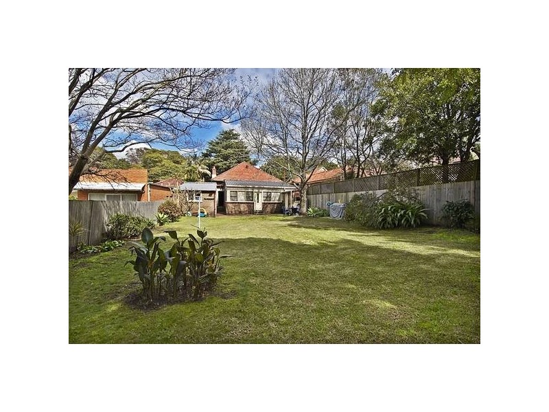77 Kensington Road, Summer Hill NSW 2130