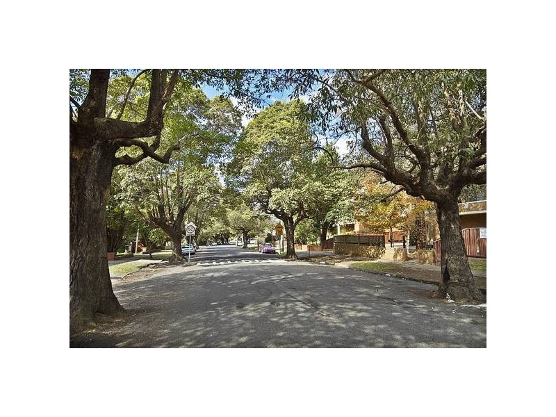 77 Kensington Road, Summer Hill NSW 2130