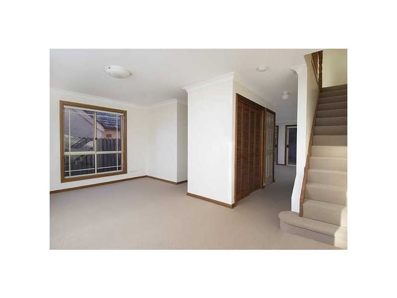 8/83 Morris Street (entry via Moonbie Street), Summer Hill NSW 2130