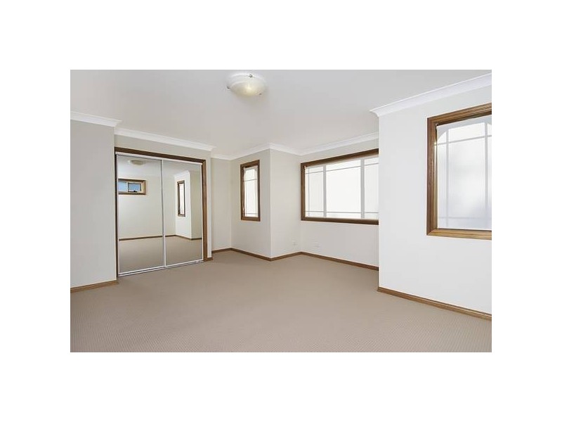 8/83 Morris Street (entry via Moonbie Street), Summer Hill NSW 2130