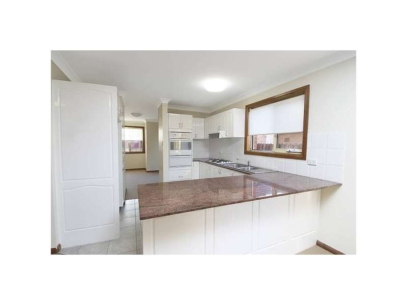 8/83 Morris Street (entry via Moonbie Street), Summer Hill NSW 2130