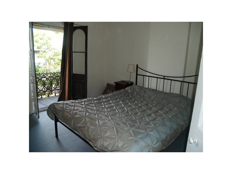 18 Gottenham Street, Glebe NSW 2037