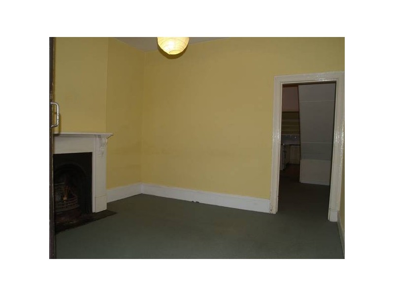 18 Gottenham Street, Glebe NSW 2037