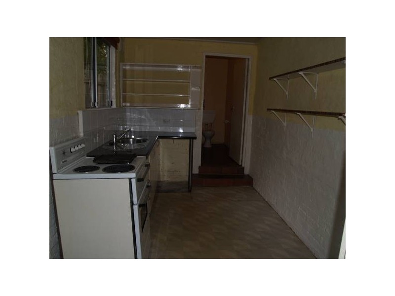 18 Gottenham Street, Glebe NSW 2037