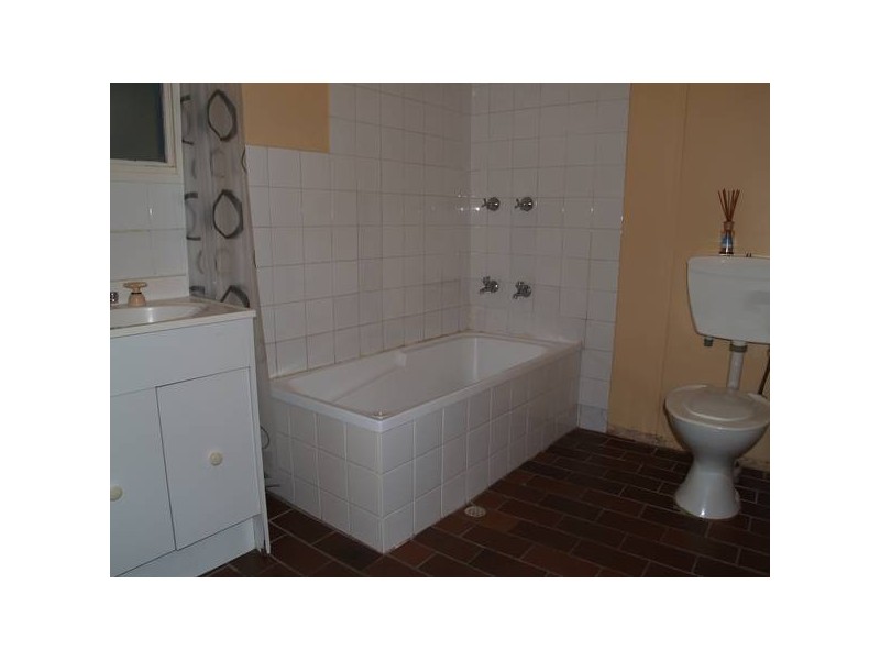 18 Gottenham Street, Glebe NSW 2037