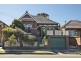 95 Ewart Street, Dulwich Hill NSW 2203
