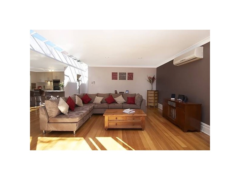 95 Ewart Street, Dulwich Hill NSW 2203