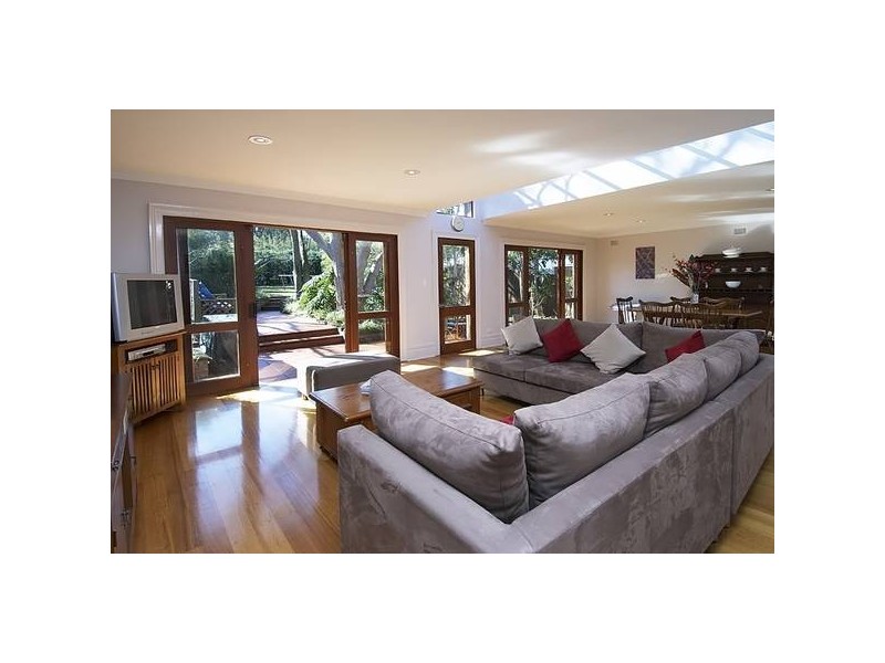 95 Ewart Street, Dulwich Hill NSW 2203