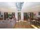 95 Ewart Street, Dulwich Hill NSW 2203