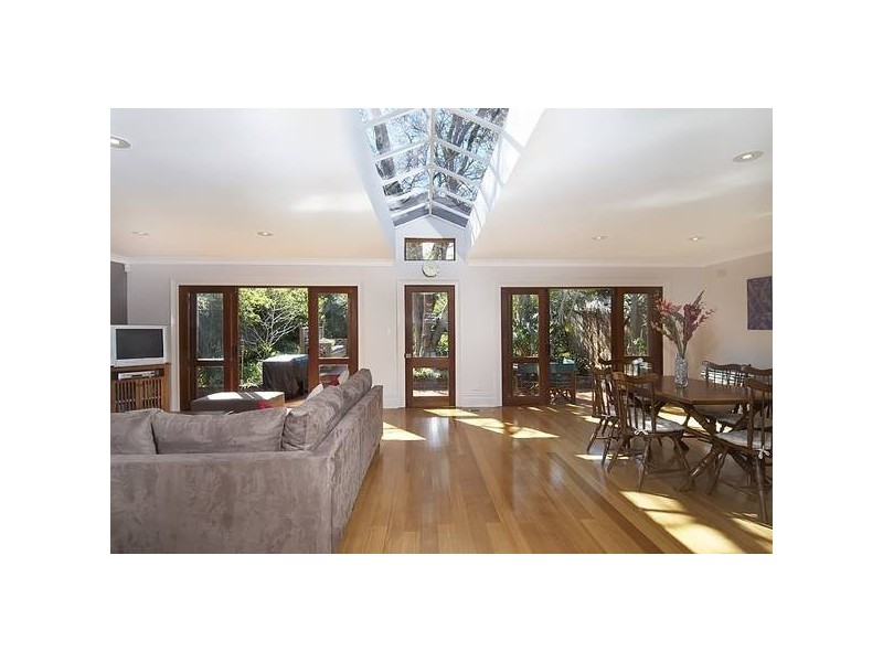 95 Ewart Street, Dulwich Hill NSW 2203