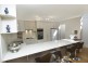 95 Ewart Street, Dulwich Hill NSW 2203