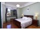 95 Ewart Street, Dulwich Hill NSW 2203