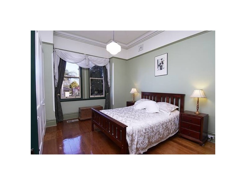 95 Ewart Street, Dulwich Hill NSW 2203