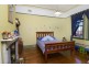 95 Ewart Street, Dulwich Hill NSW 2203